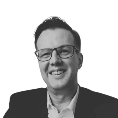 Profile picture of David Noon