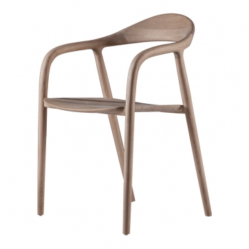Neva chair