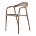Neva chair
