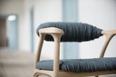 Ossy chair 3