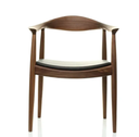 Kennedy chair