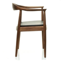 Kennedy chair