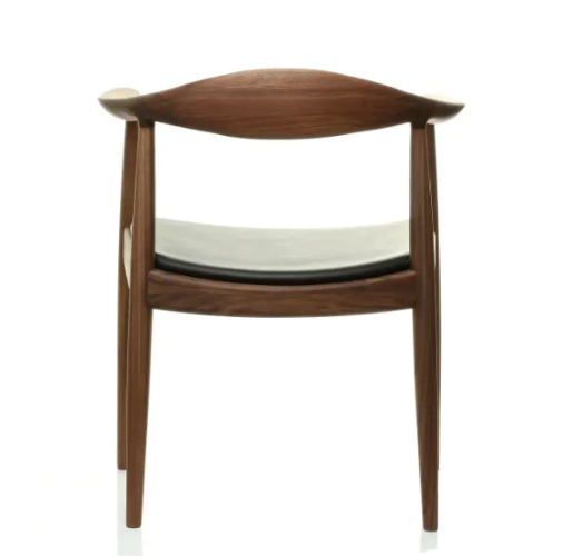 Kennedy chair