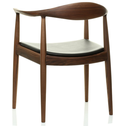 Kennedy chair