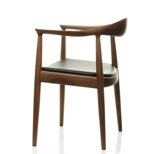 Kennedy chair