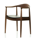 Kennedy chair
