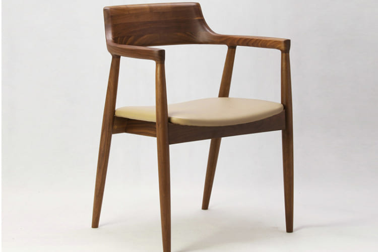 Elahi Chair