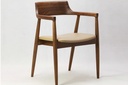 Elahi Chair