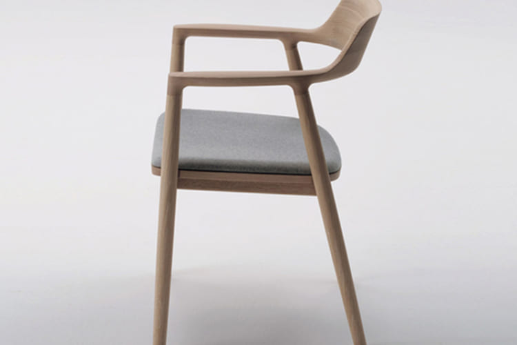 Elahi Chair Natural