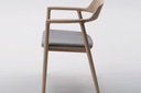 Elahi Chair Natural