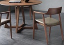 Elahi Chair