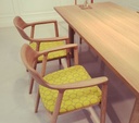Elahi Chair