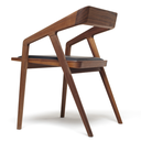 Erato chair