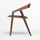 Erato chair