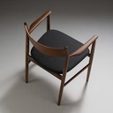 Karuka chair