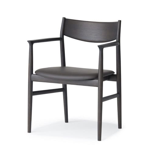 Karuka chair