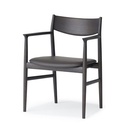 Karuka chair