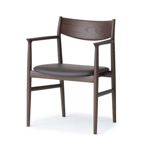 Karuka chair