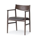 Karuka chair