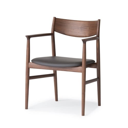 Karuka chair