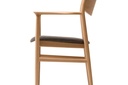 Karuka Chair - light
