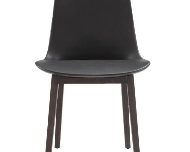 Ventura Chair (Replica)