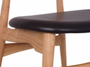 Hans Wegner - CH33