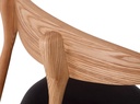 Hans Wegner - CH33