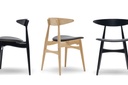 Hans Wegner - CH33