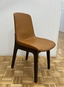 Lanesra Chair