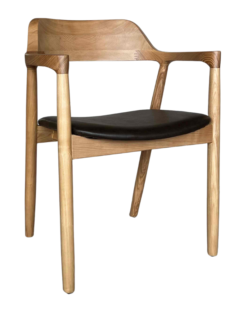 Elahi Chair