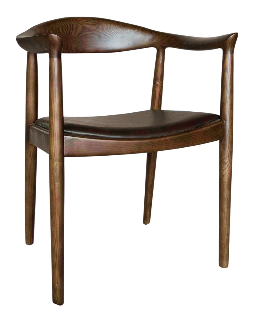 Kennedy Chair (premium reproduction)