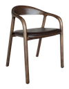Xena Chair (Neva replica)
