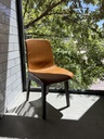 Lanesra Chair