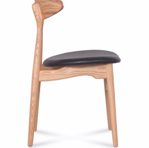 CH33 (Hans Wegner - Replica)