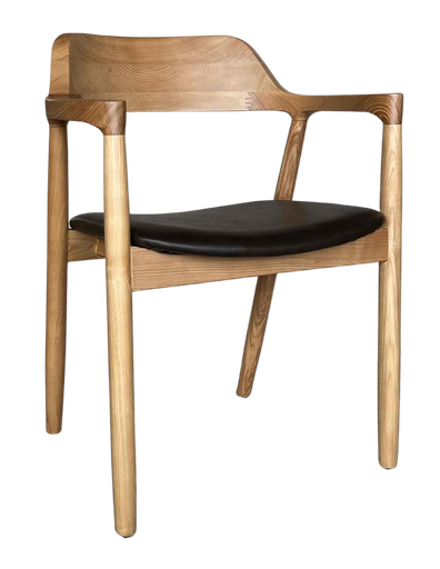 Elahi Chair