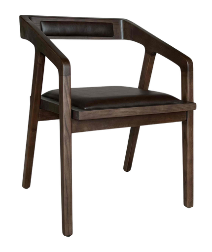 Erato Chair