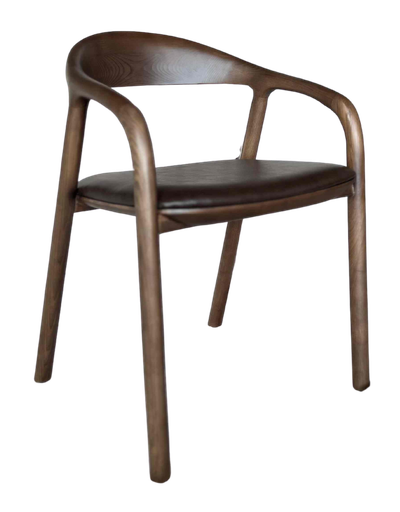 Xena Chair (Neva replica)