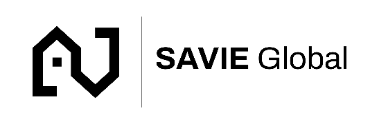 Savie Global